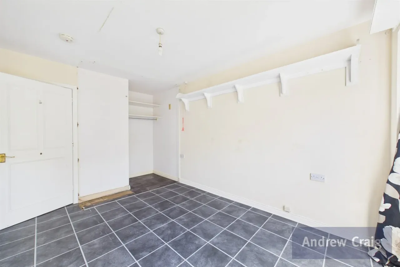 Woodland Mews, Jesmond, NE2, photo 6