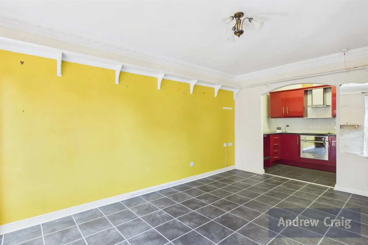 Woodland Mews, Jesmond, NE2, photo 5