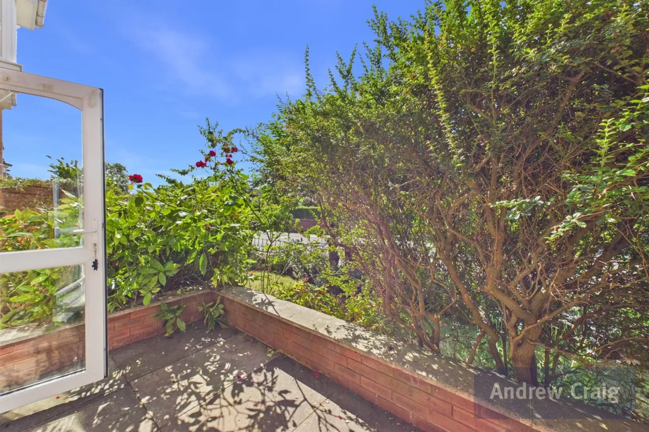 Woodland Mews, Jesmond, NE2, photo 11
