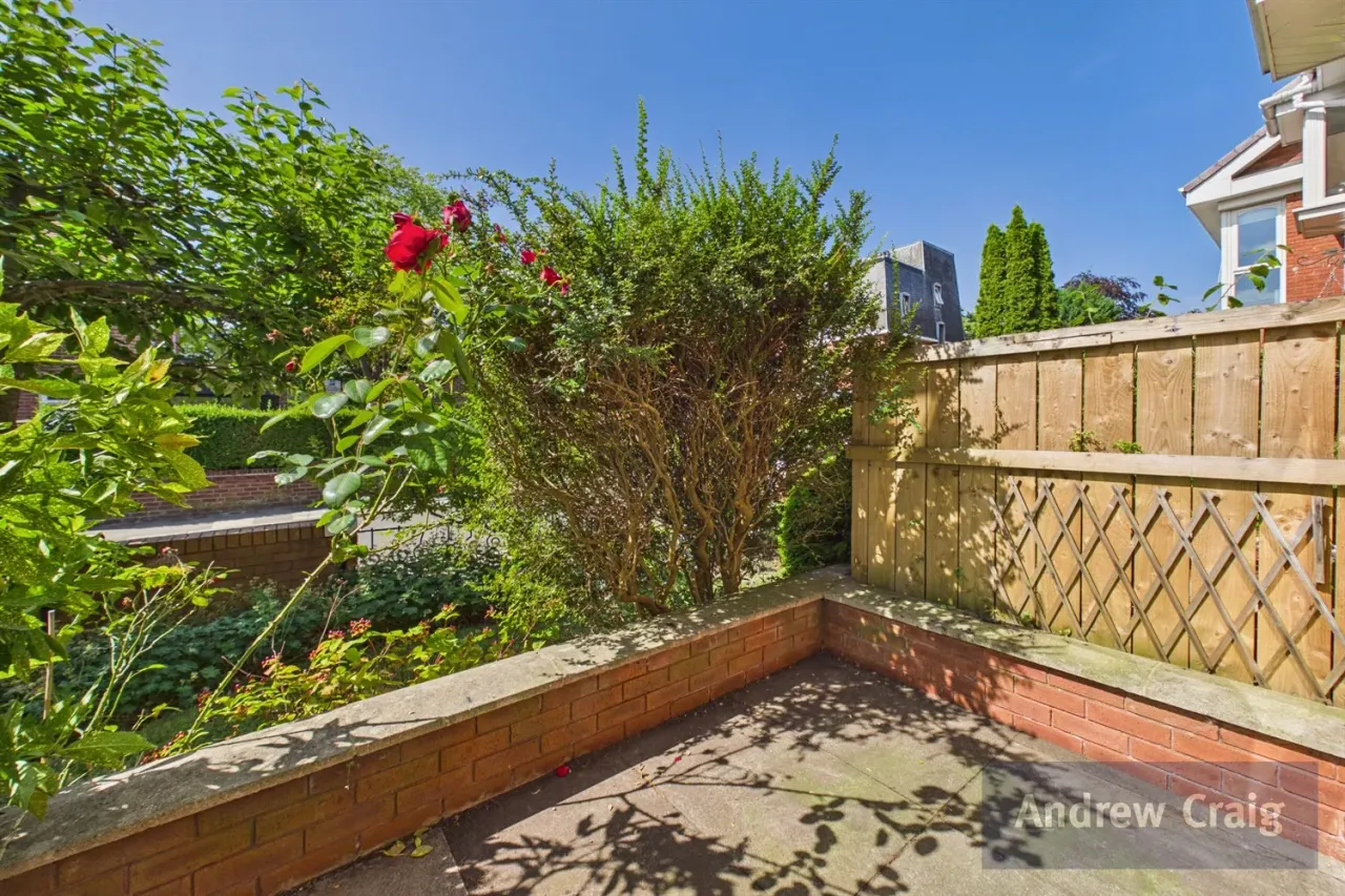 Woodland Mews, Jesmond, NE2, photo 10