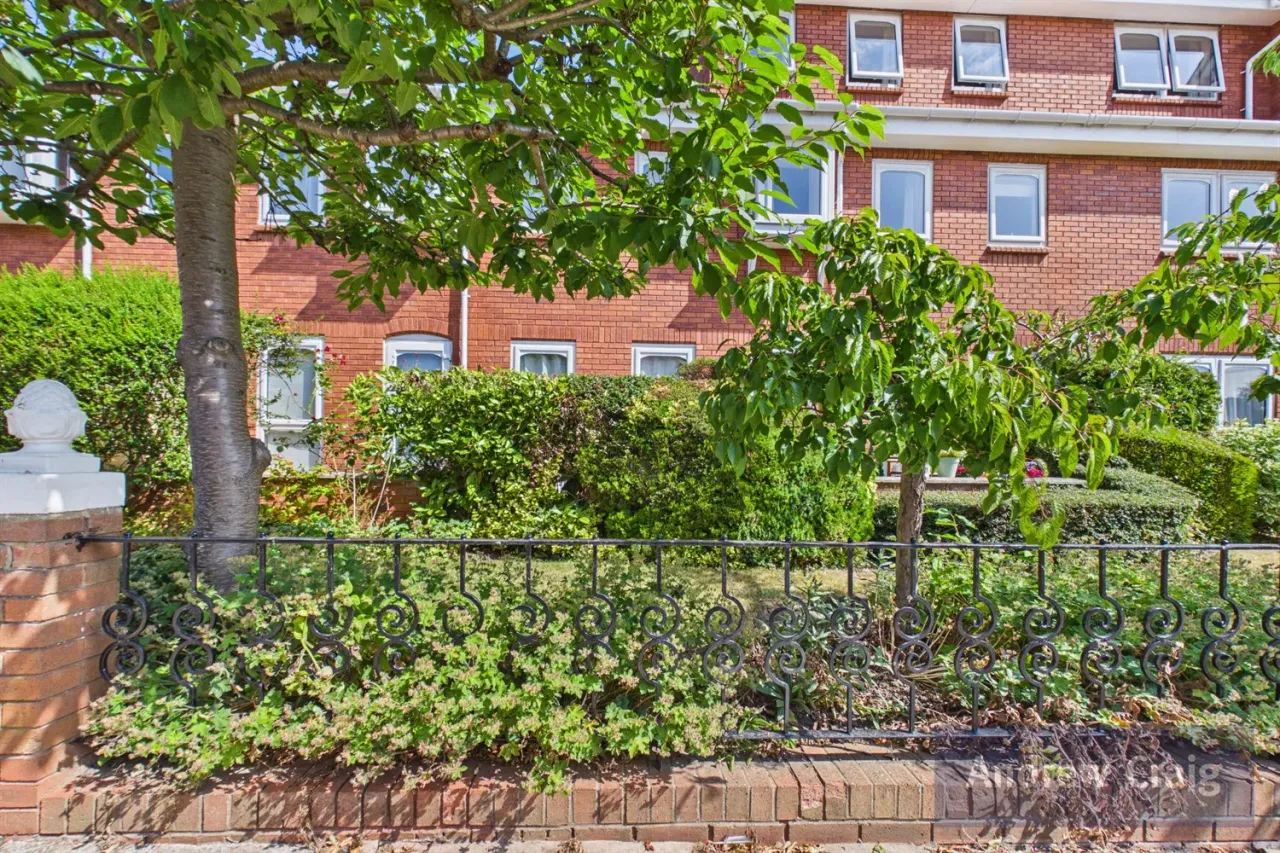 Woodland Mews, Jesmond, NE2, photo 12