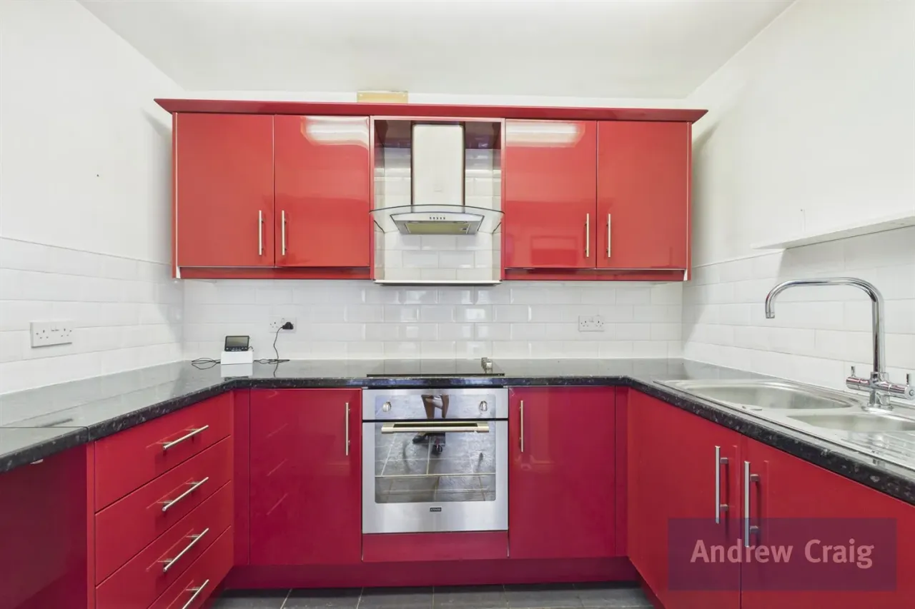 Woodland Mews, Jesmond, NE2, photo 4