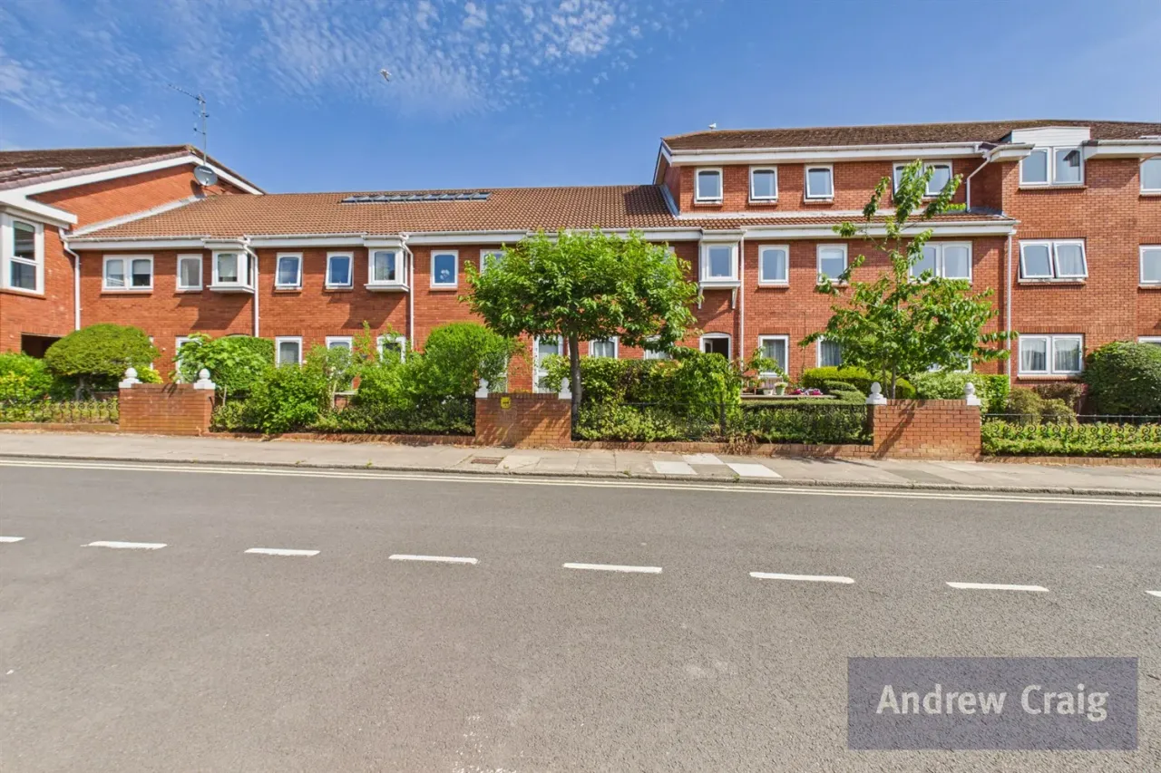 Woodland Mews, Jesmond, NE2, photo 13