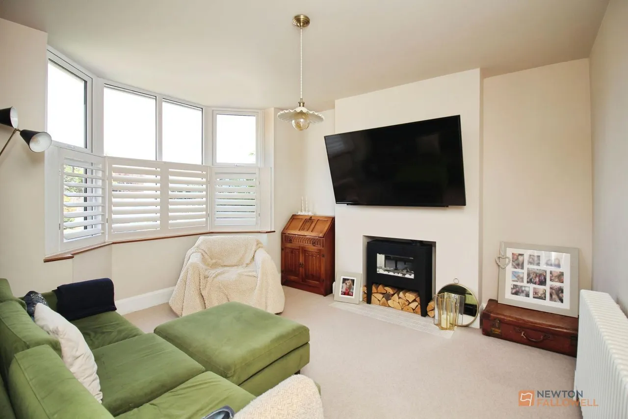 Sketchley Road, Burbage, LE10, photo 8