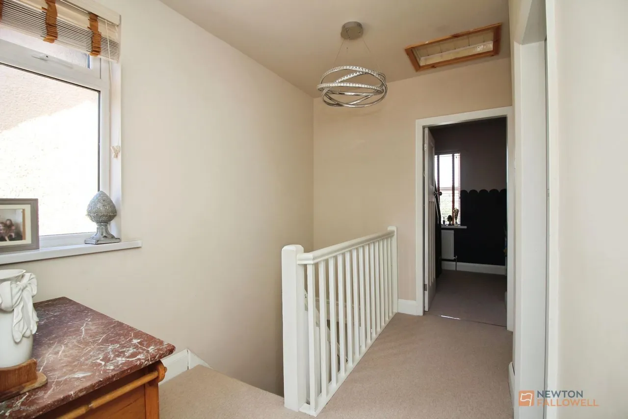 Sketchley Road, Burbage, LE10, photo 11