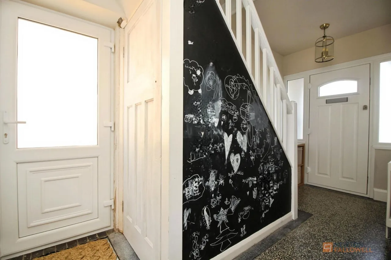 Sketchley Road, Burbage, LE10, photo 10
