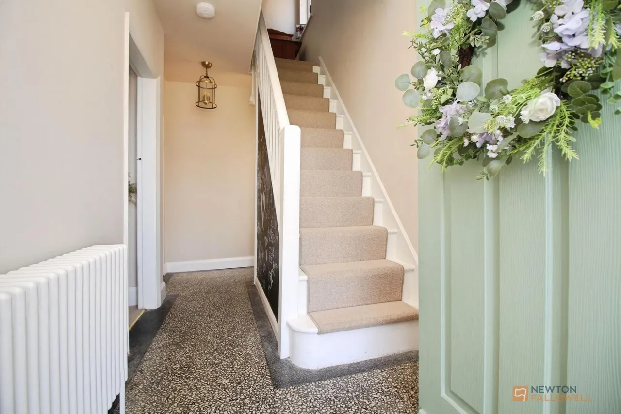 Sketchley Road, Burbage, LE10, photo 9