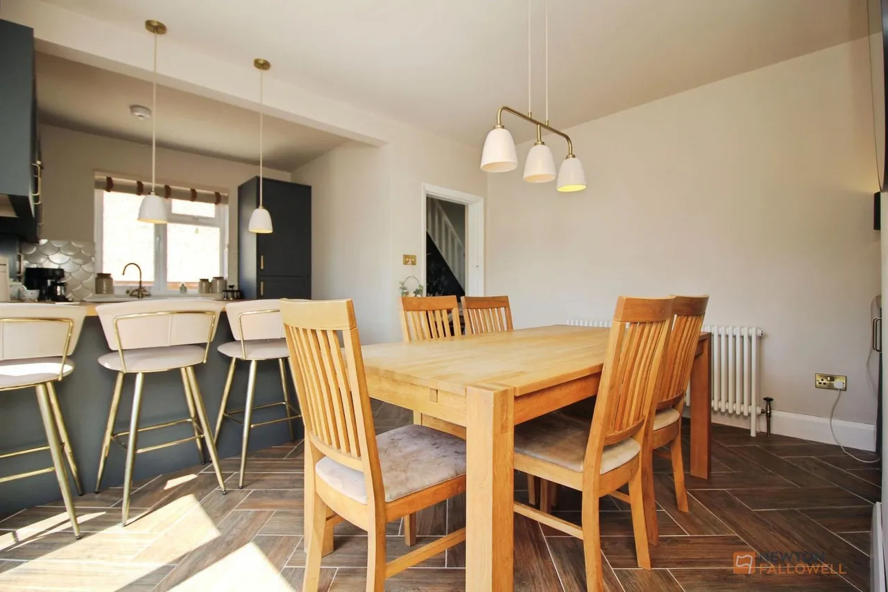 Sketchley Road, Burbage, LE10, photo 4