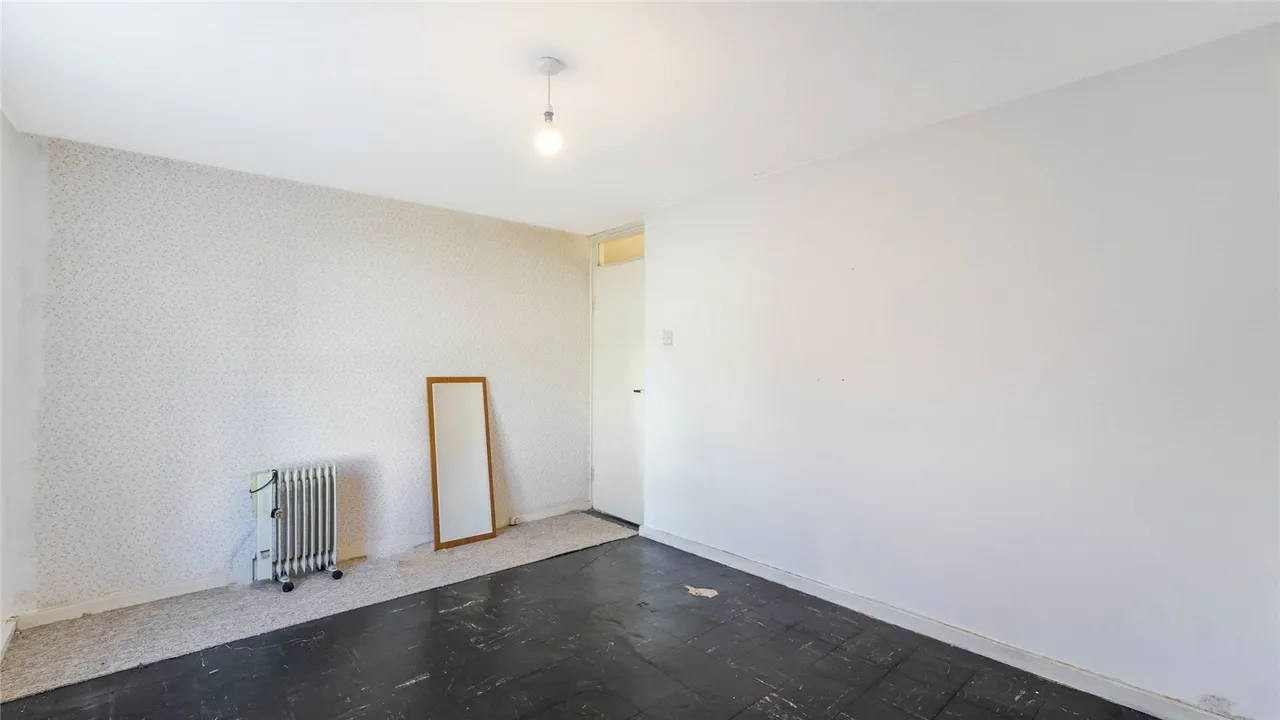 Kyle Road, Cumbernauld, Glasgow, North Lanarkshire, G67, photo 17
