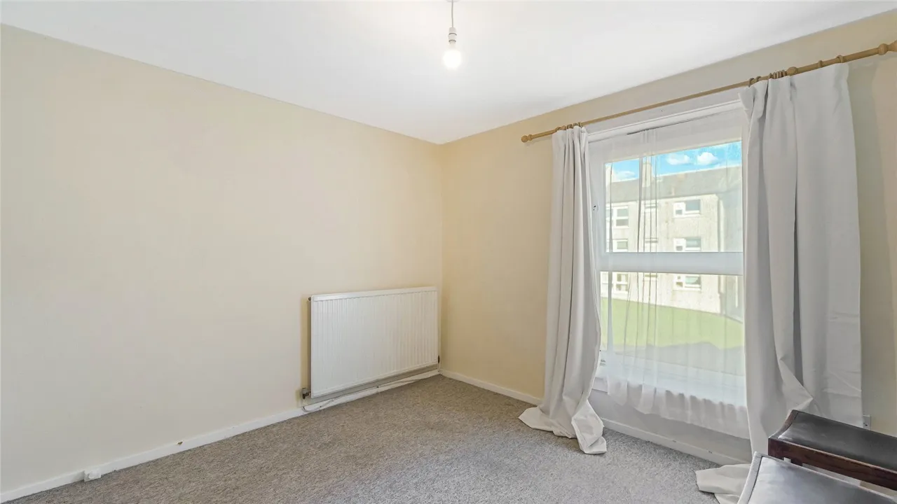 Kyle Road, Cumbernauld, Glasgow, North Lanarkshire, G67, photo 10