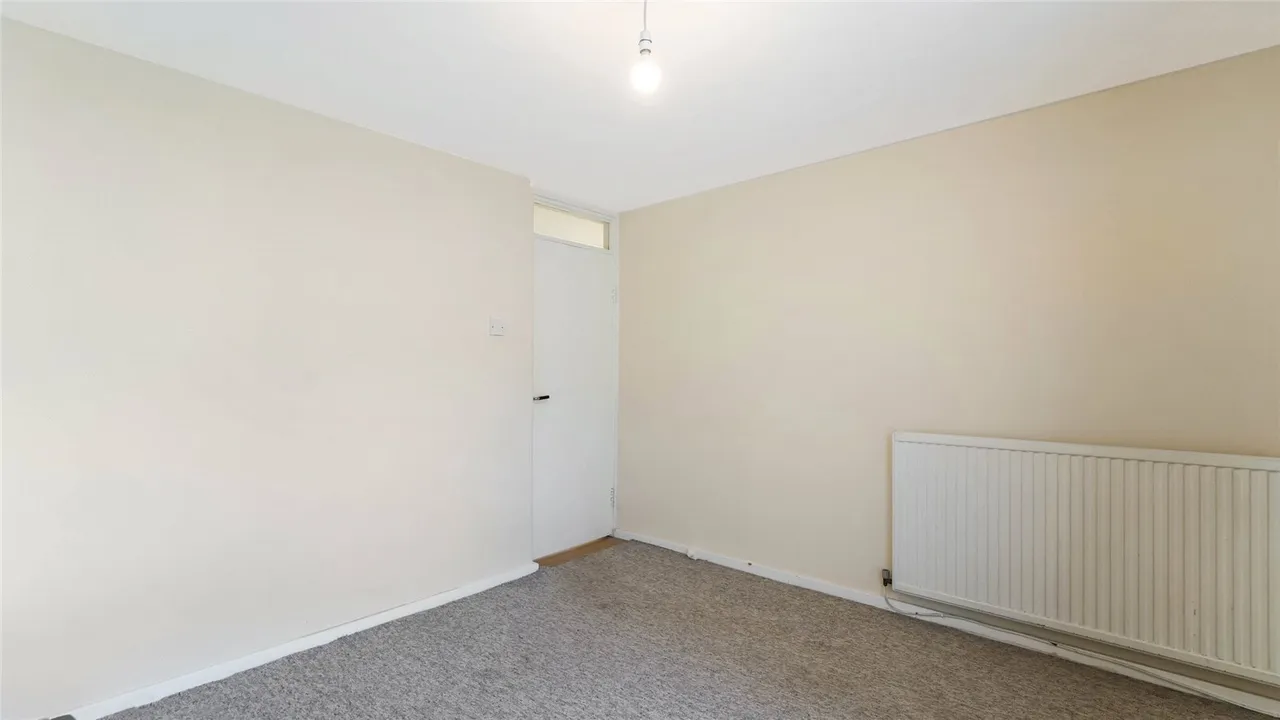 Kyle Road, Cumbernauld, Glasgow, North Lanarkshire, G67, photo 11