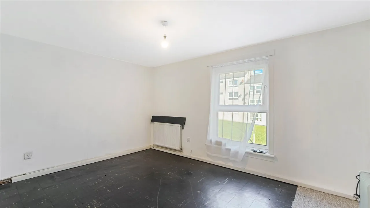 Kyle Road, Cumbernauld, Glasgow, North Lanarkshire, G67, photo 15