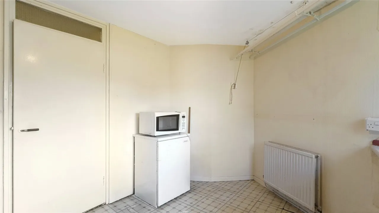 Kyle Road, Cumbernauld, Glasgow, North Lanarkshire, G67, photo 8