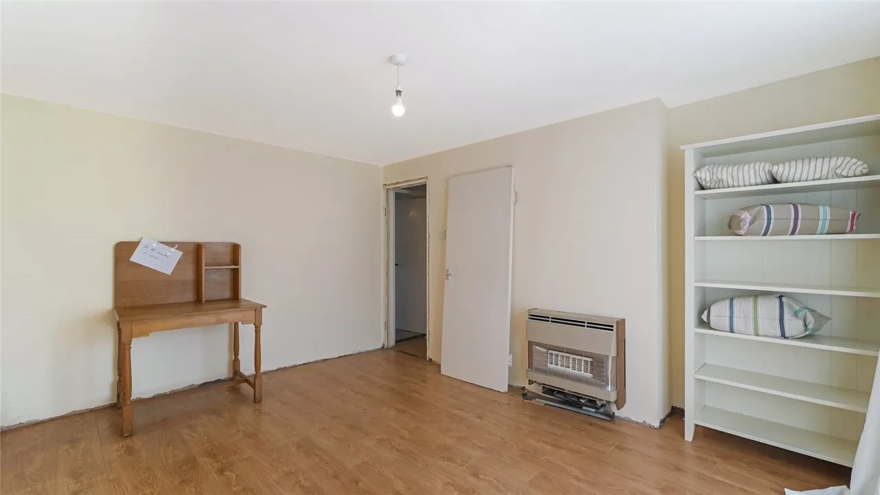 Kyle Road, Cumbernauld, Glasgow, North Lanarkshire, G67, photo 5