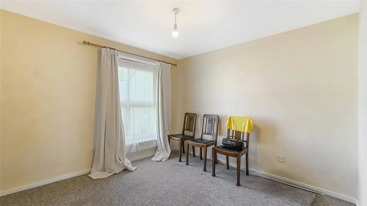 Kyle Road, Cumbernauld, Glasgow, North Lanarkshire, G67, photo 9