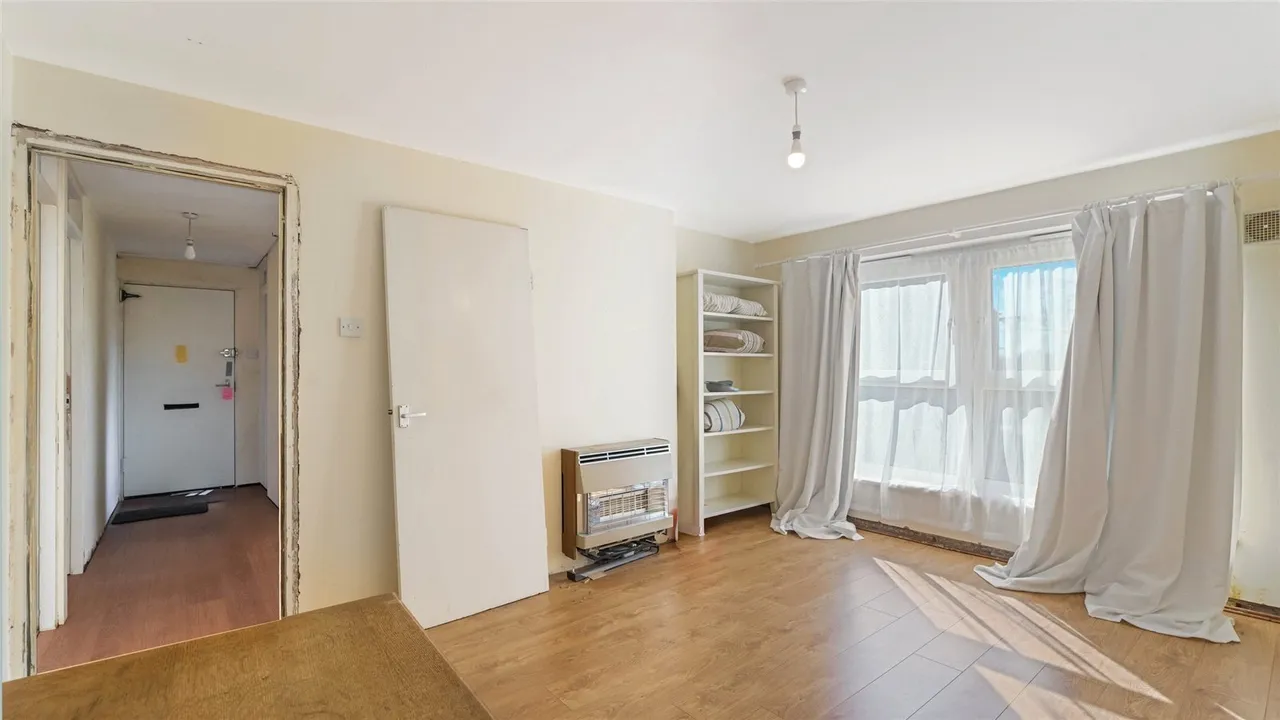 Kyle Road, Cumbernauld, Glasgow, North Lanarkshire, G67, photo 4