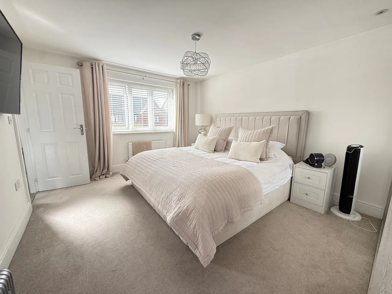 Clos Rhys Meurug, Capel Llanilltern, Cardiff, photo 9