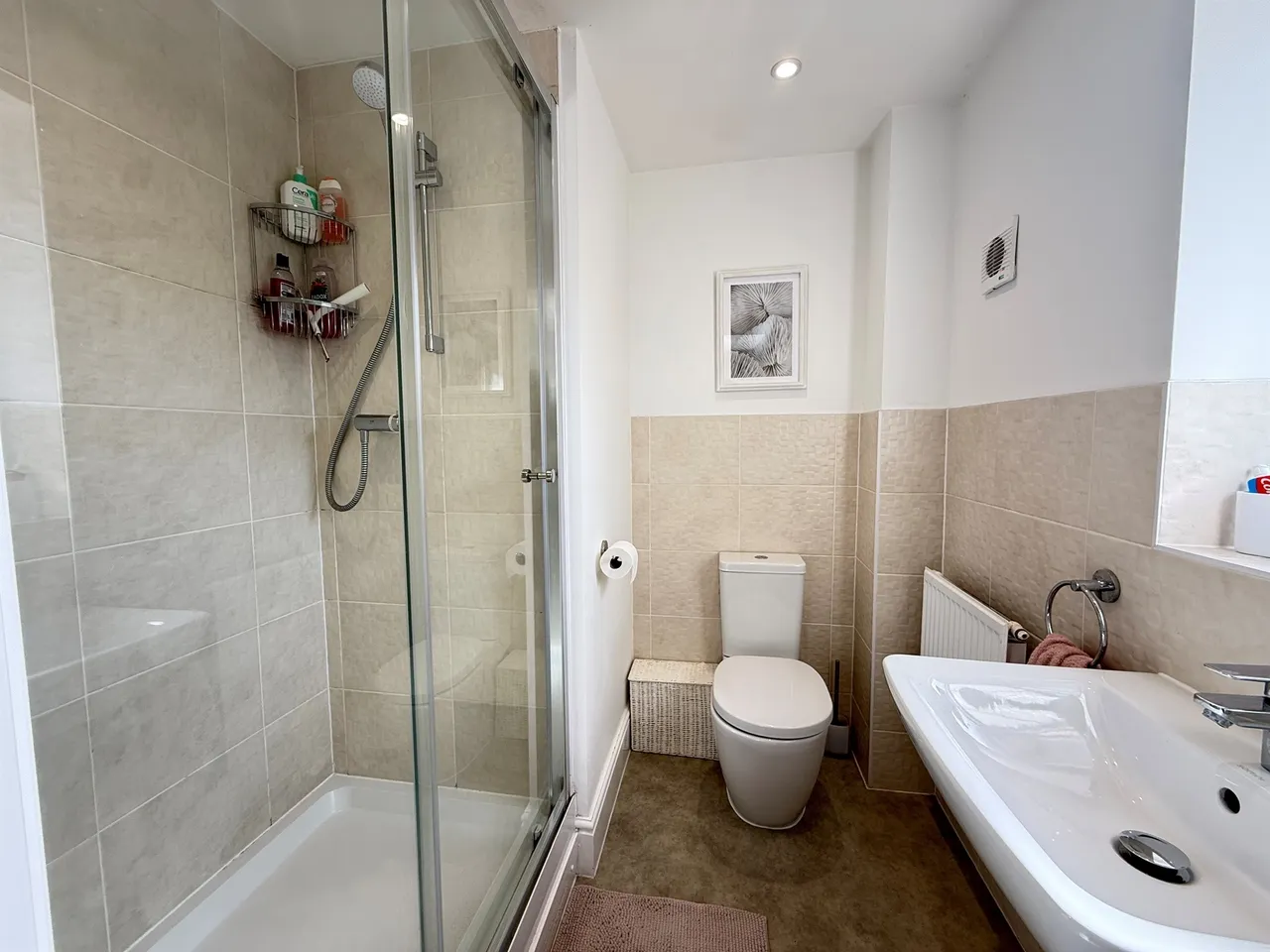 Clos Rhys Meurug, Capel Llanilltern, Cardiff, photo 10