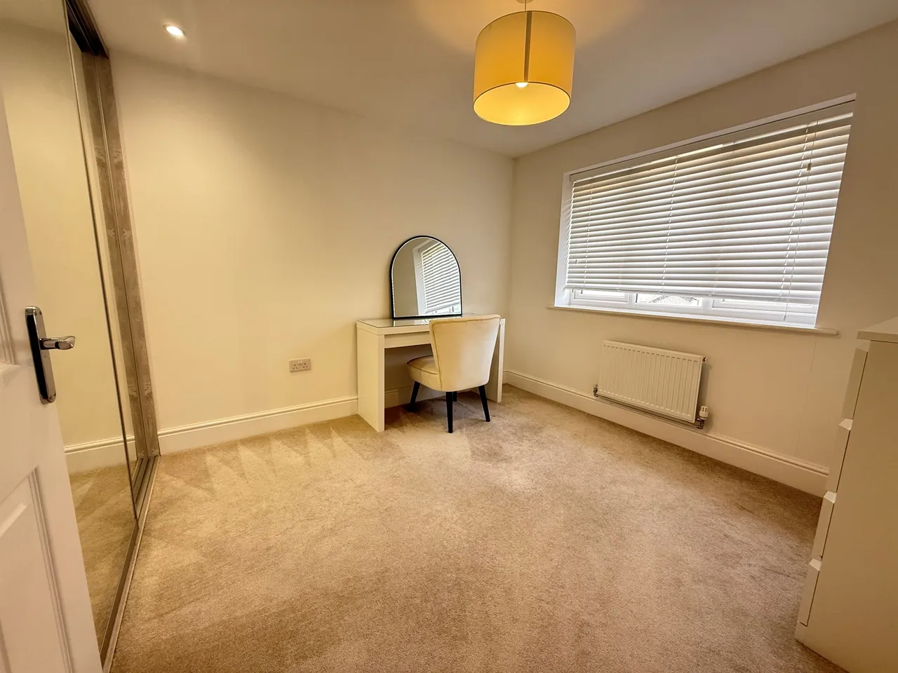 Clos Rhys Meurug, Capel Llanilltern, Cardiff, photo 11