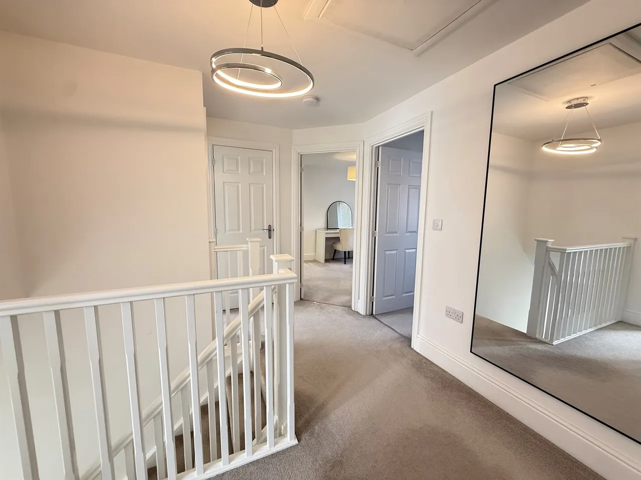 Clos Rhys Meurug, Capel Llanilltern, Cardiff, photo 8