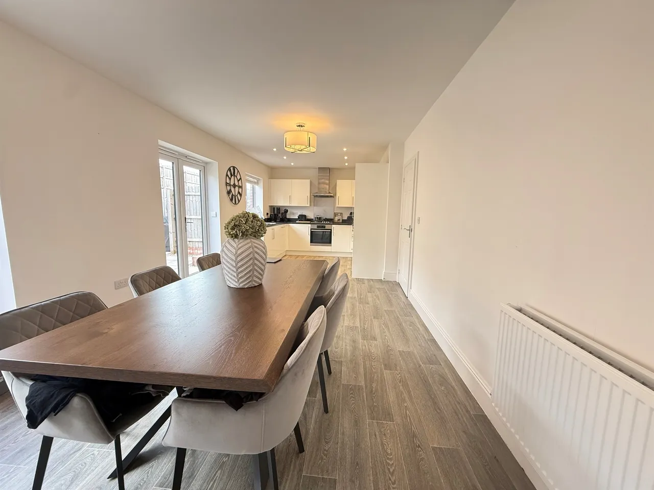 Clos Rhys Meurug, Capel Llanilltern, Cardiff, photo 7