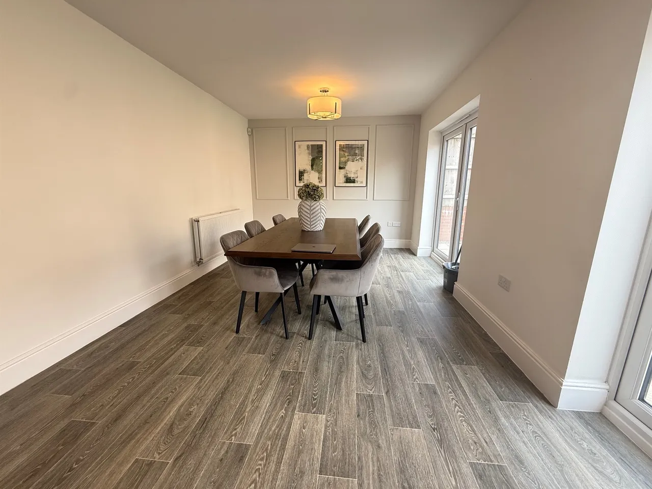Clos Rhys Meurug, Capel Llanilltern, Cardiff, photo 6