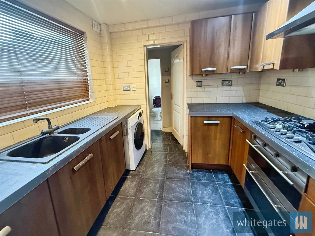 Diana Street, Liverpool, L4, photo 9