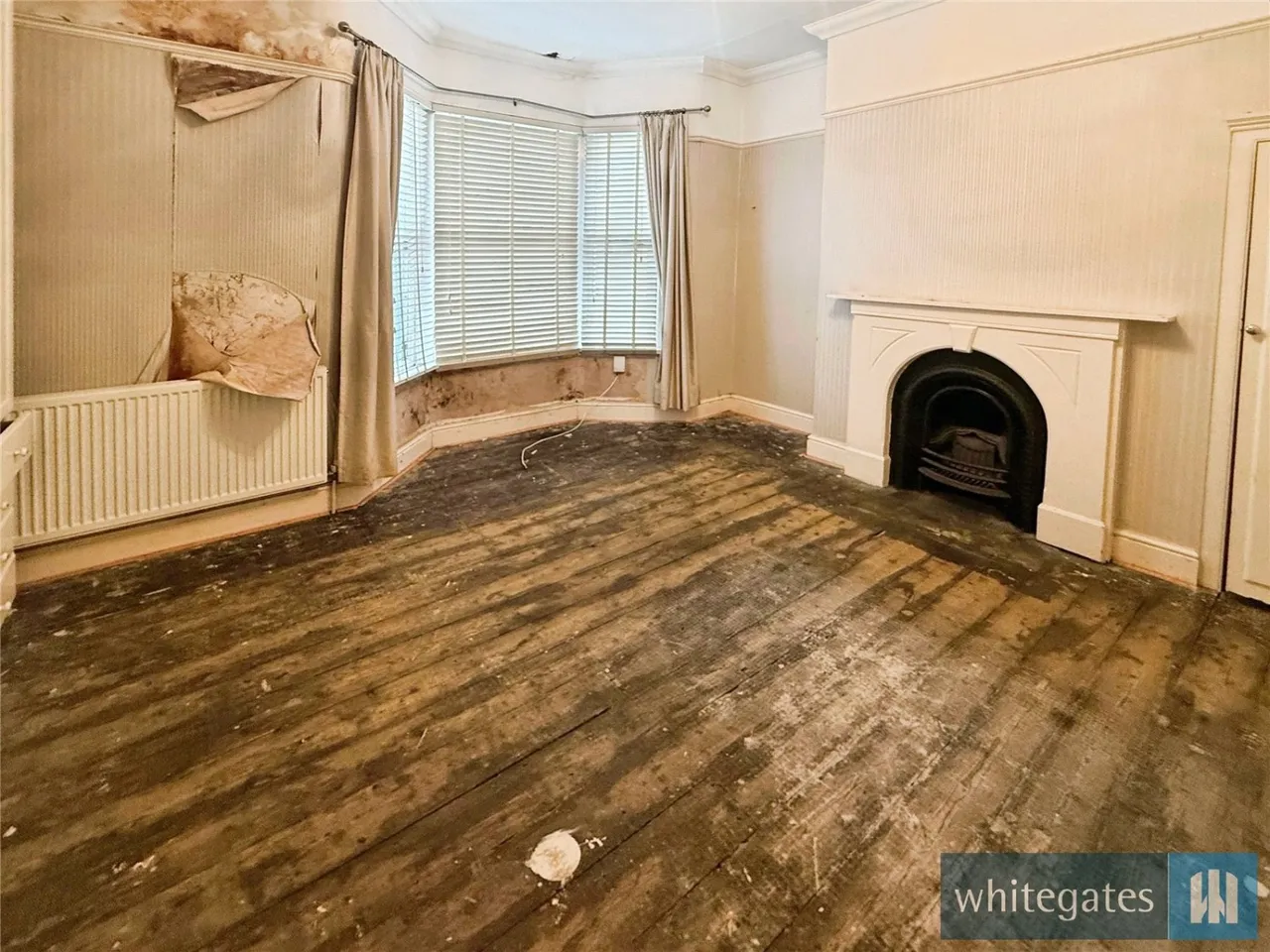Diana Street, Liverpool, L4, photo 12