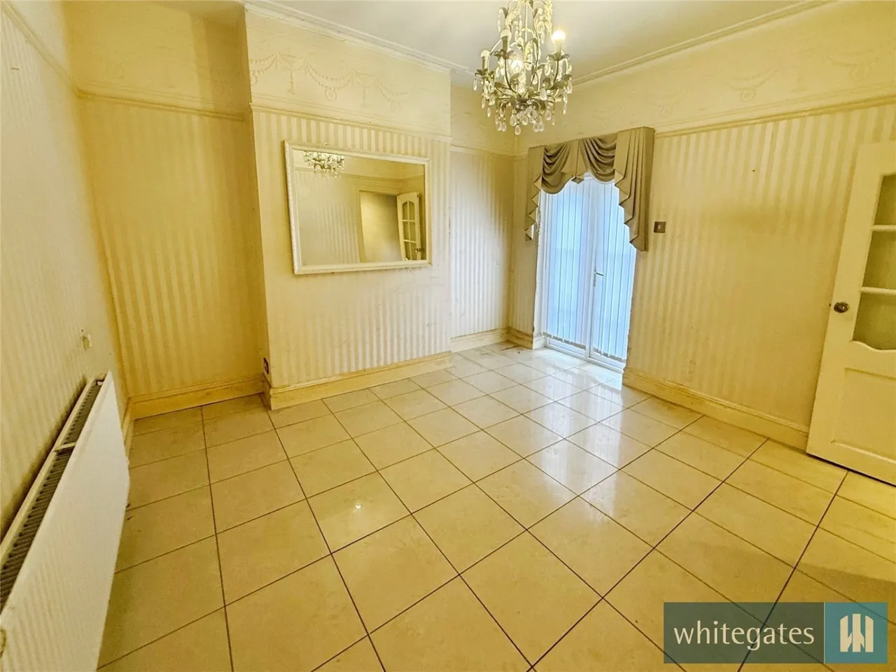 Diana Street, Liverpool, L4, photo 6