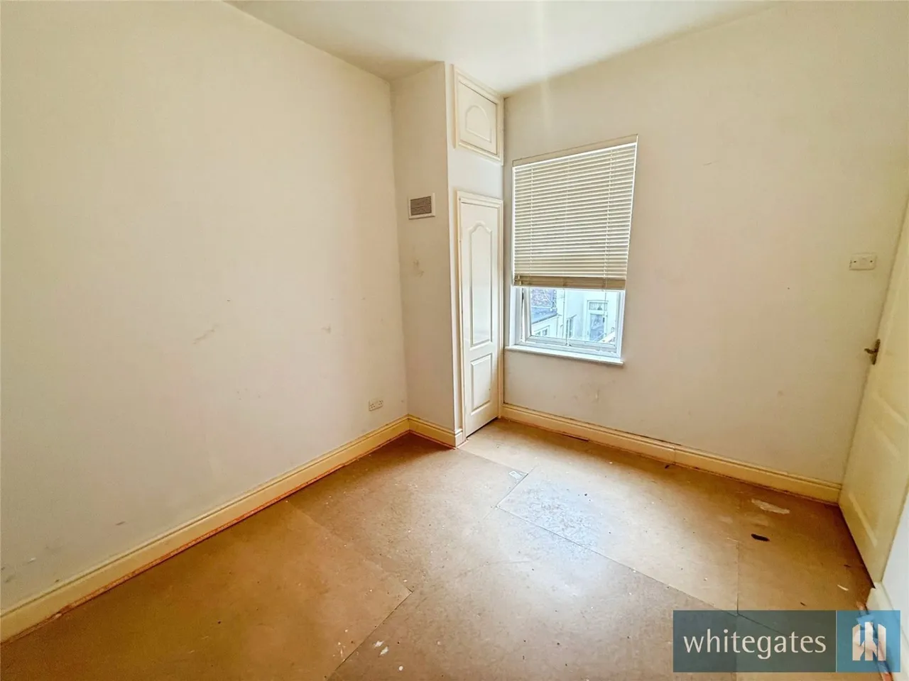 Diana Street, Liverpool, L4, photo 16