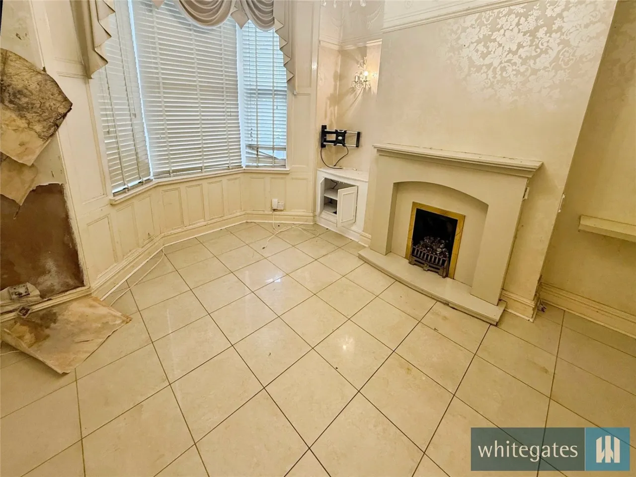 Diana Street, Liverpool, L4, photo 4