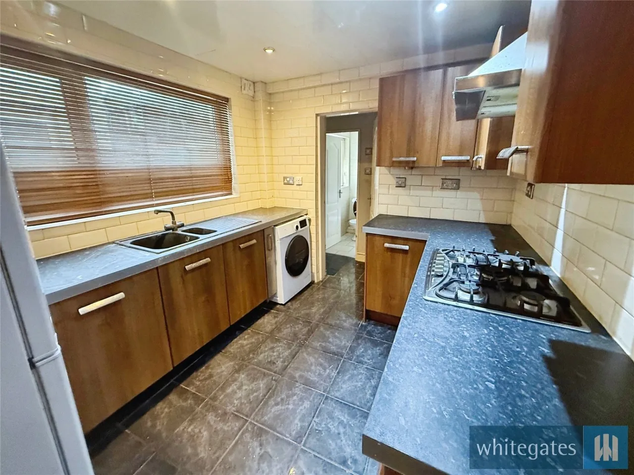 Diana Street, Liverpool, L4, photo 10