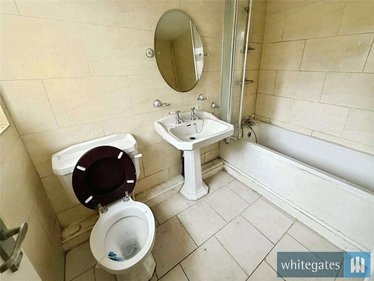 Diana Street, Liverpool, L4, photo 18