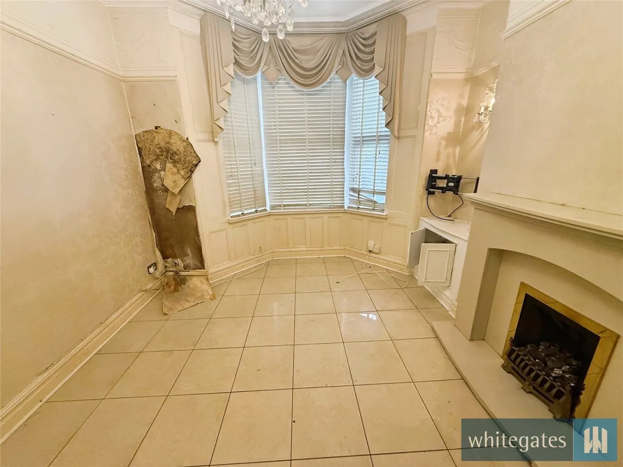 Diana Street, Liverpool, L4, photo 5