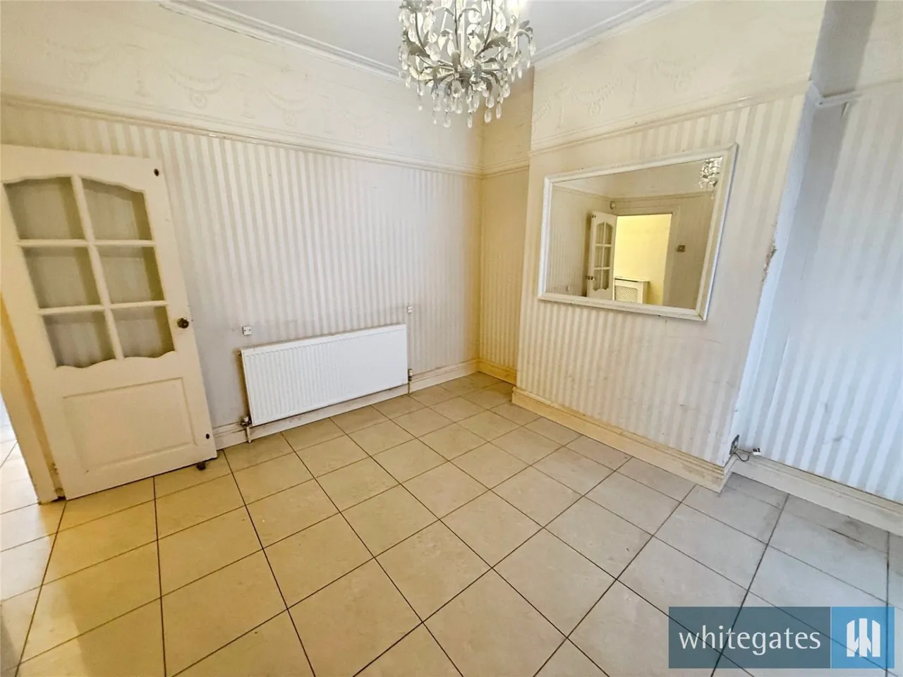 Diana Street, Liverpool, L4, photo 8