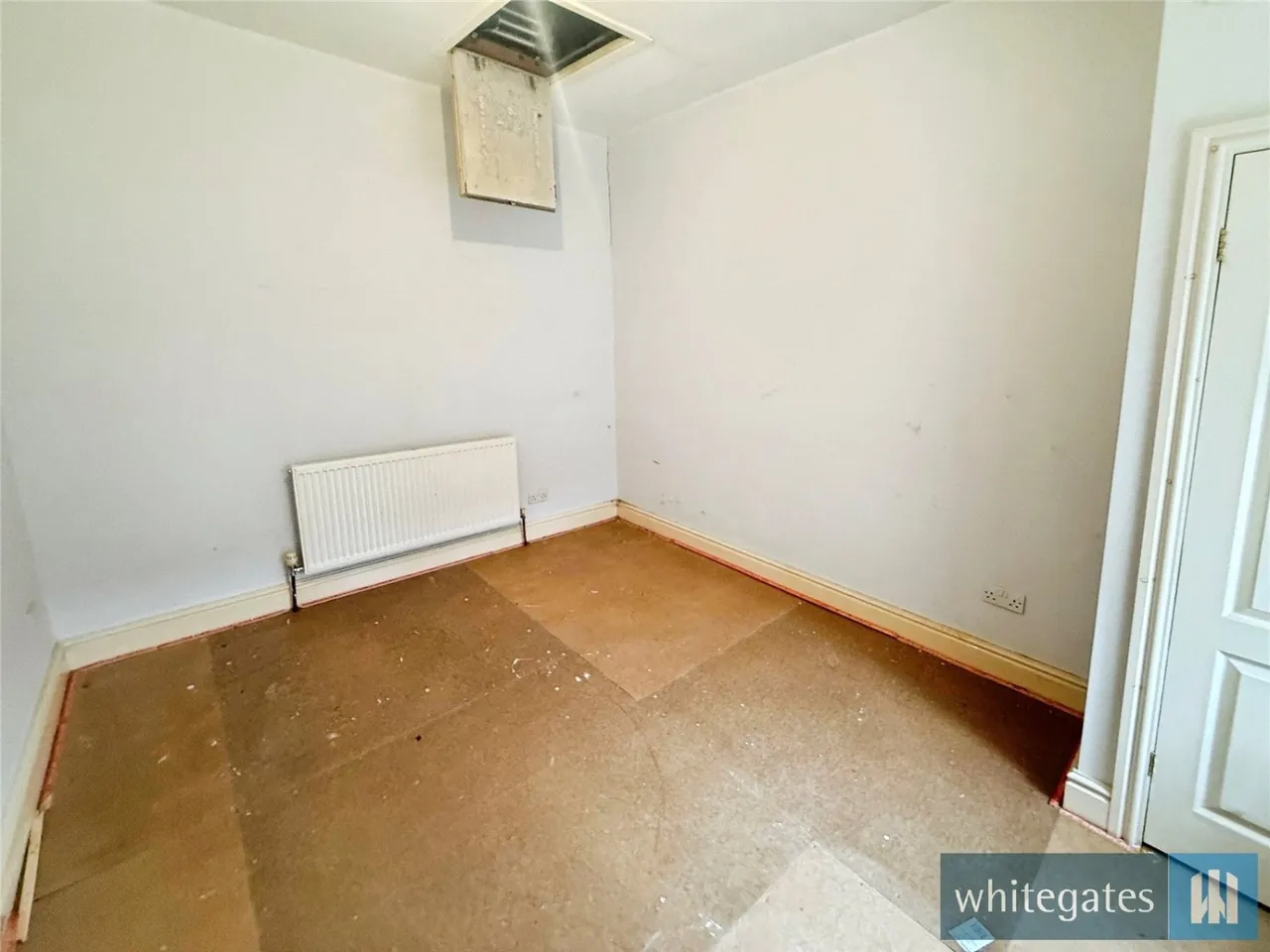 Diana Street, Liverpool, L4, photo 17