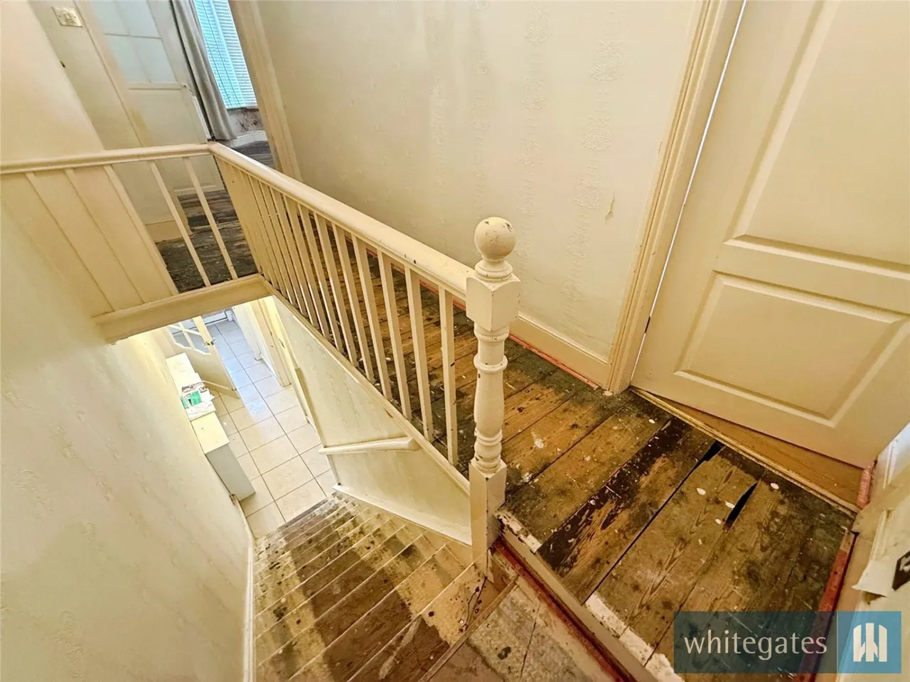 Diana Street, Liverpool, L4, photo 11