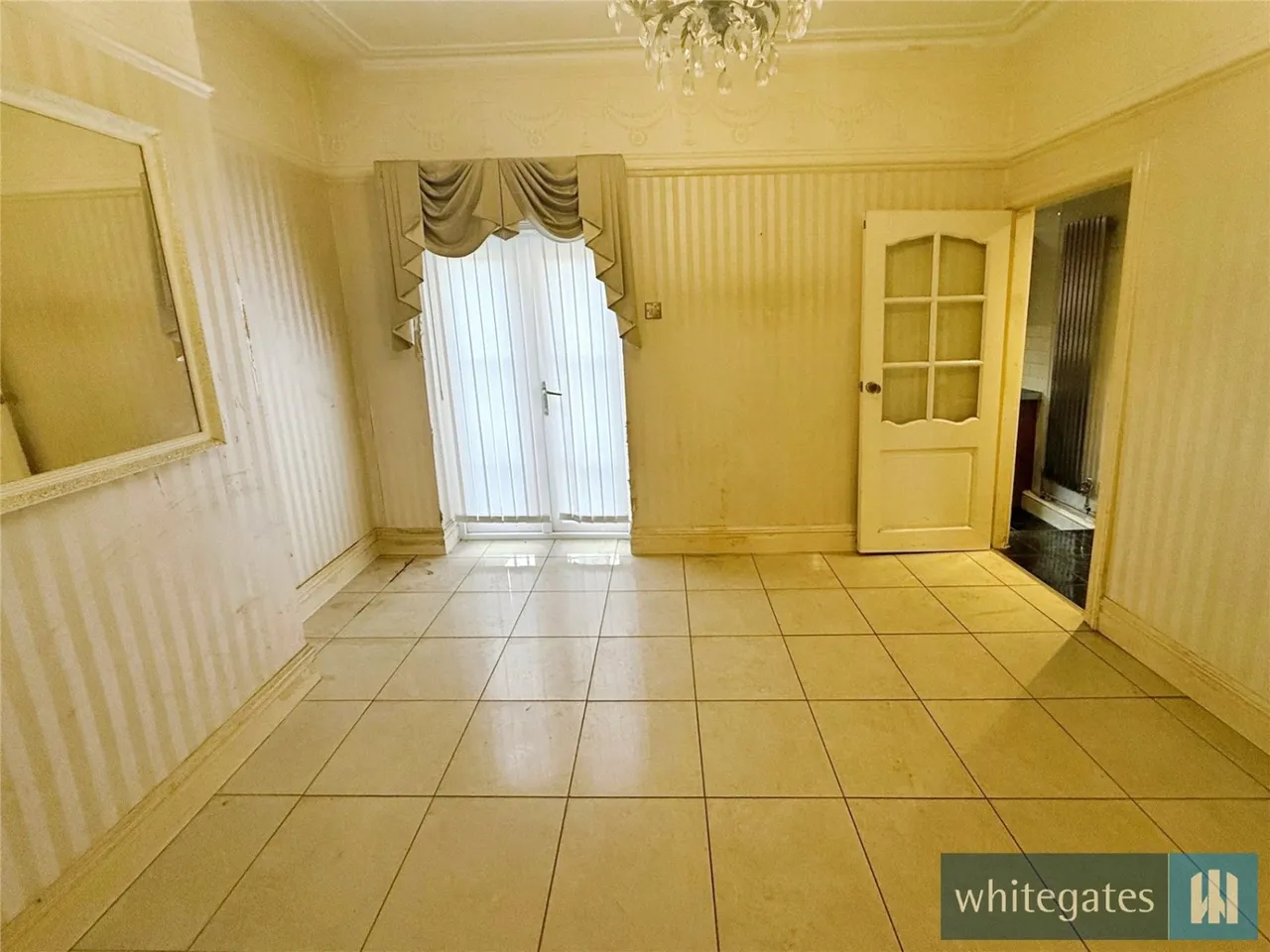 Diana Street, Liverpool, L4, photo 7