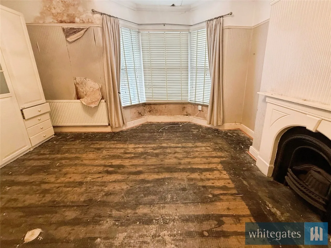 Diana Street, Liverpool, L4, photo 13