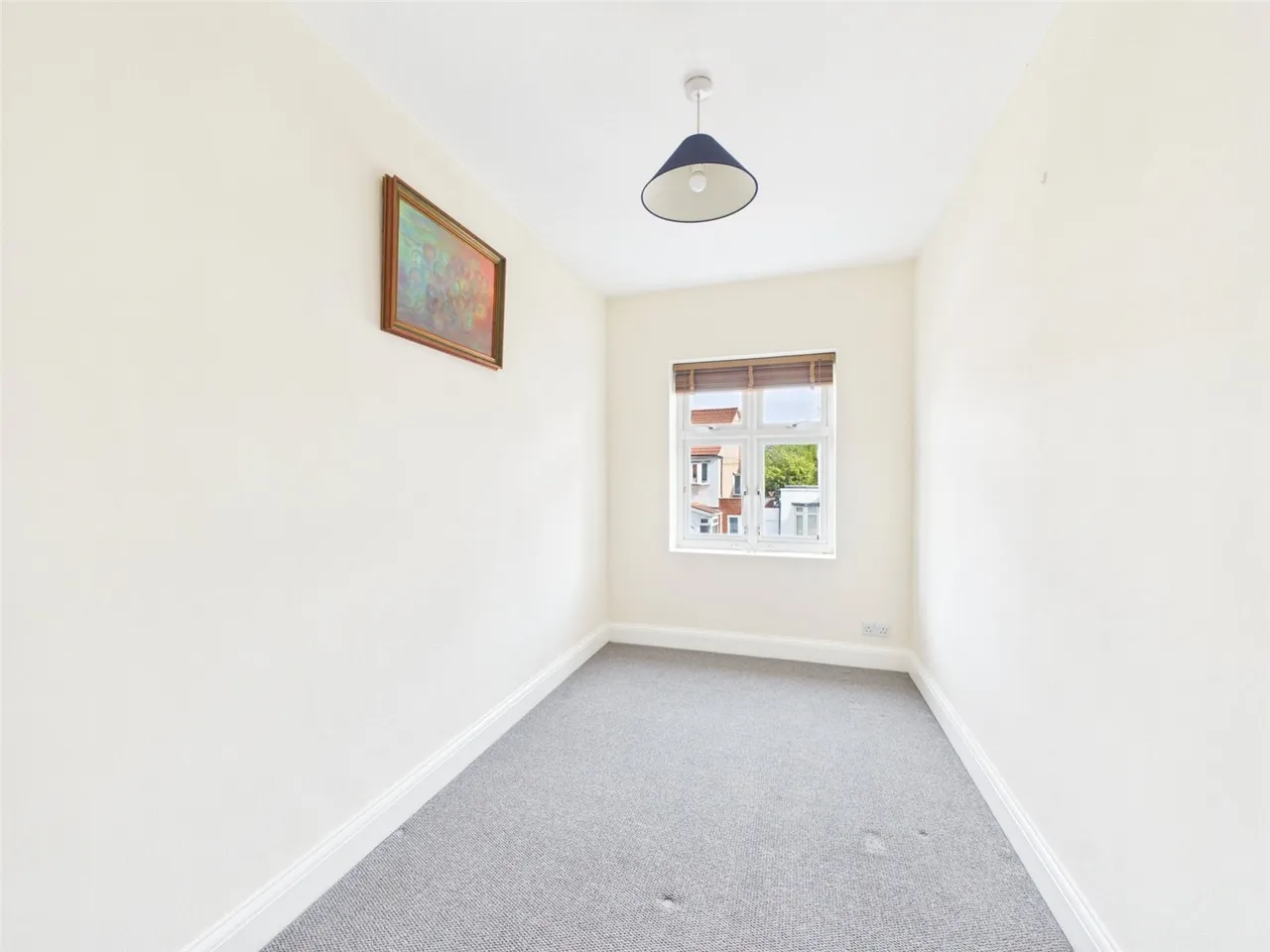Fielding Avenue, Twickenham, TW2, photo 9