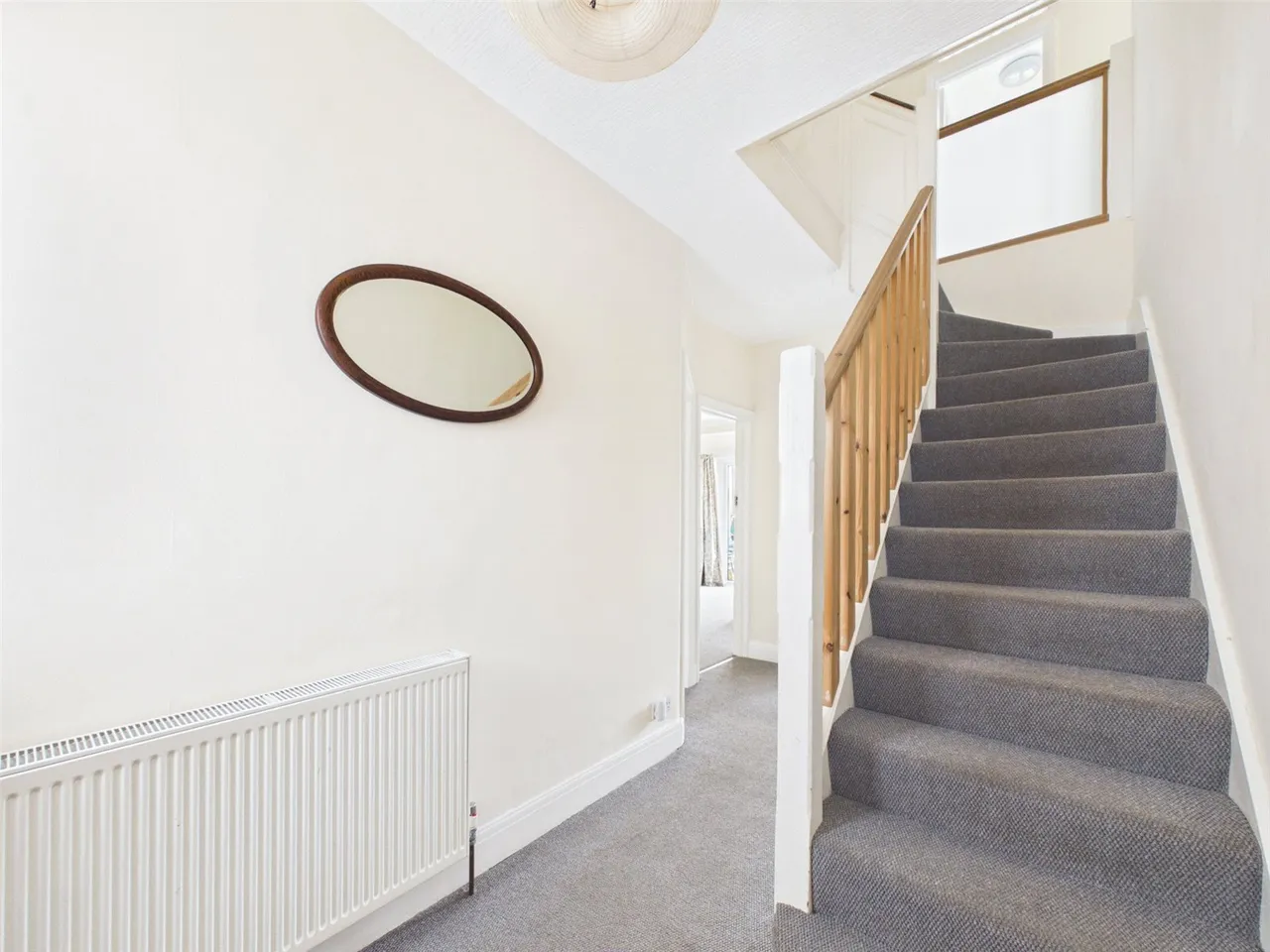Fielding Avenue, Twickenham, TW2, photo 12