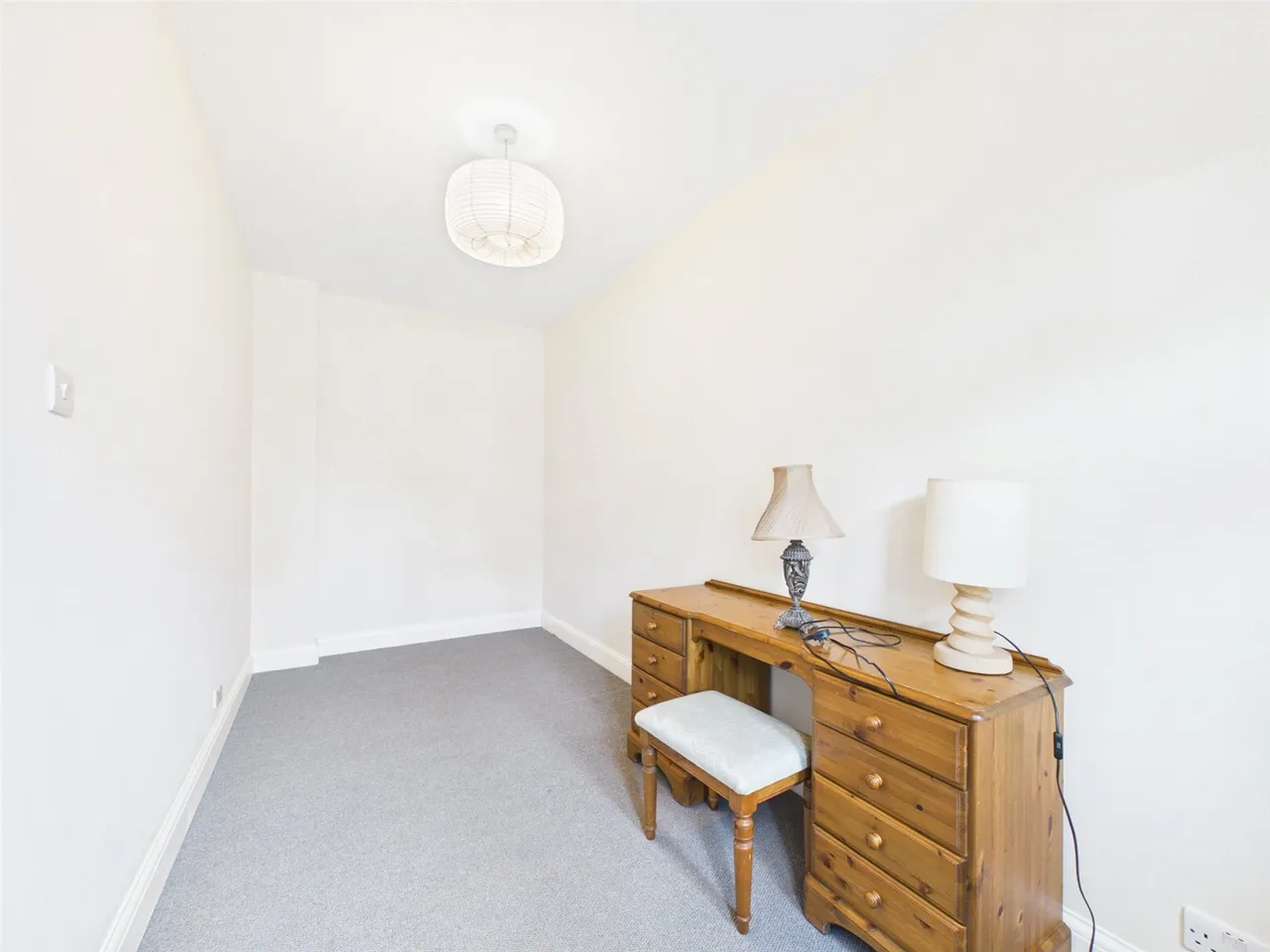 Fielding Avenue, Twickenham, TW2, photo 10