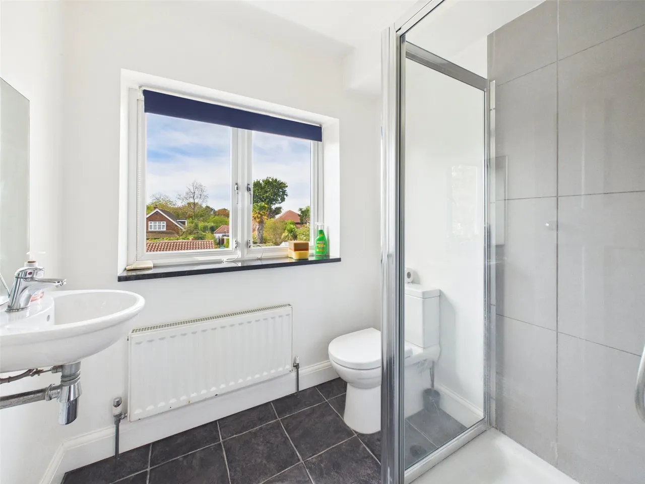 Fielding Avenue, Twickenham, TW2, photo 11
