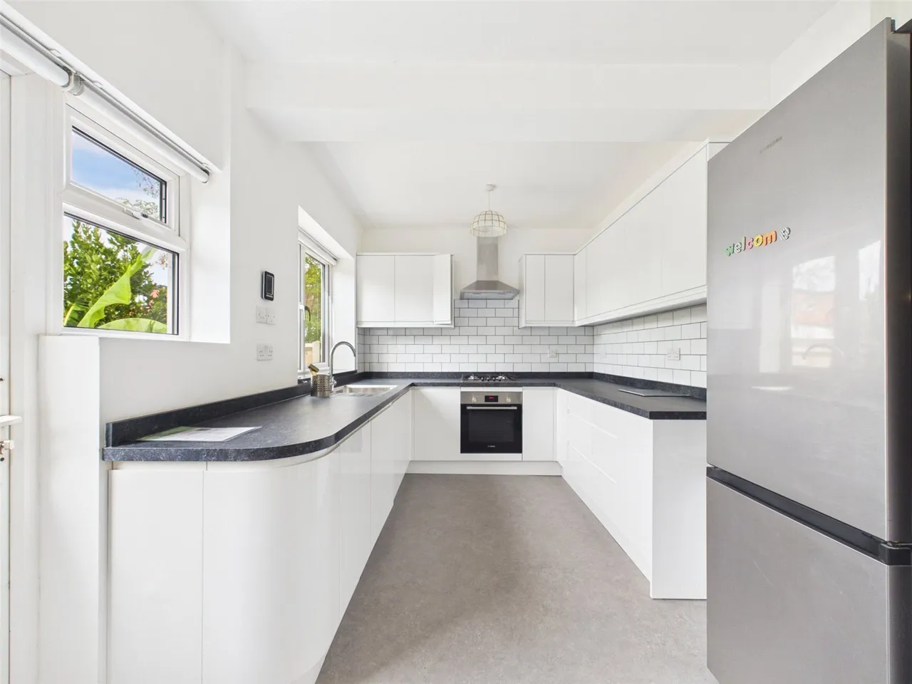 Fielding Avenue, Twickenham, TW2, photo 4