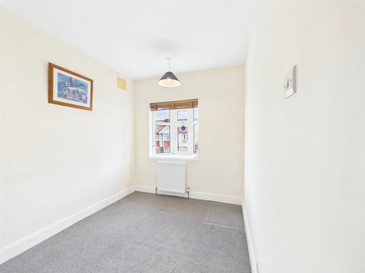 Fielding Avenue, Twickenham, TW2, photo 8