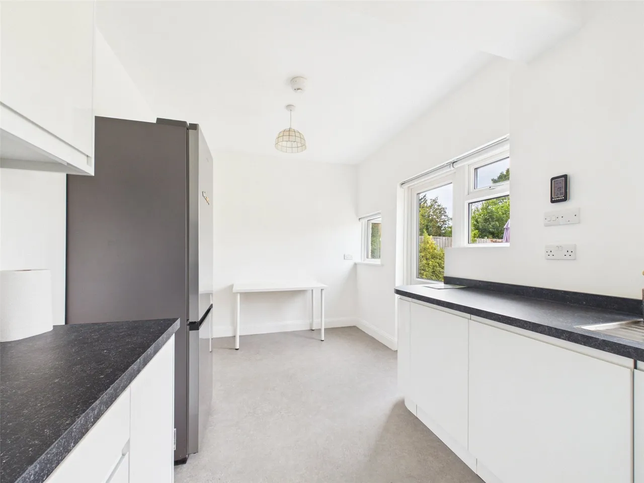 Fielding Avenue, Twickenham, TW2, photo 5