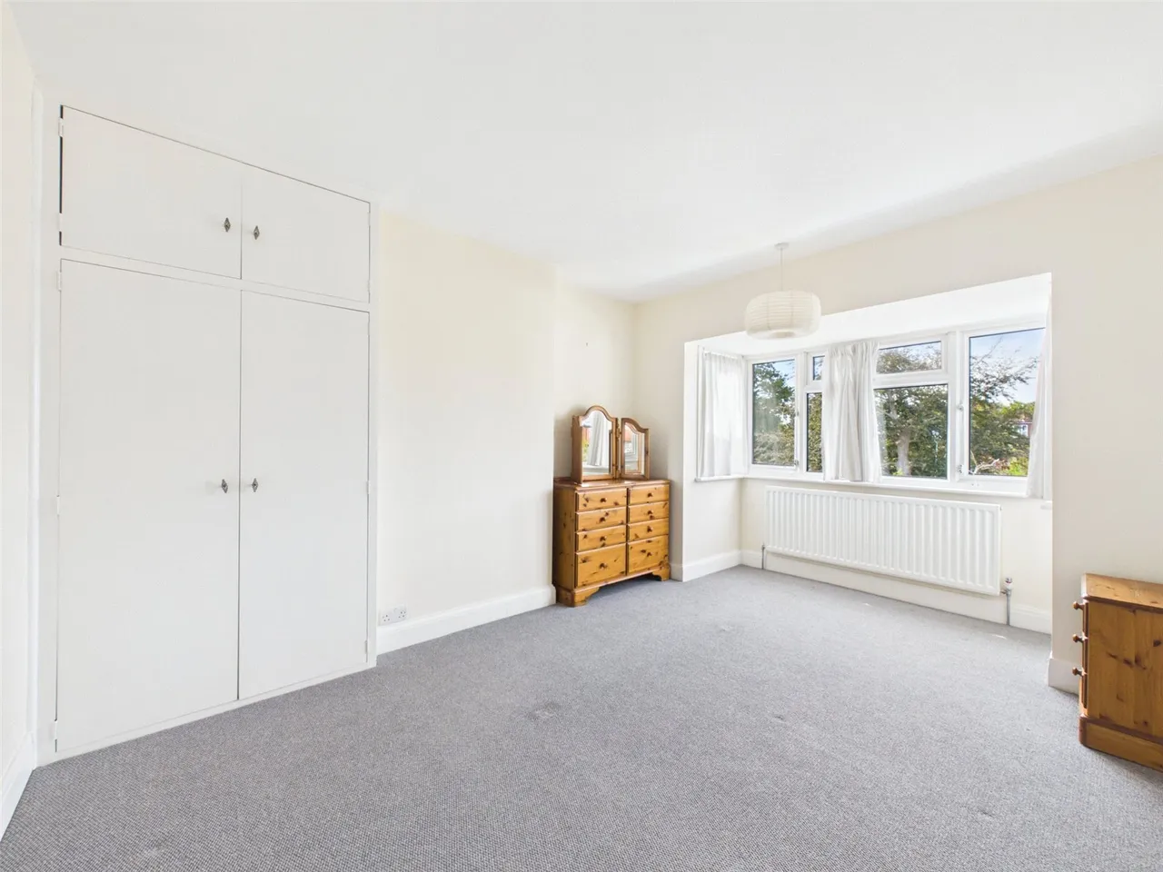 Fielding Avenue, Twickenham, TW2, photo 7