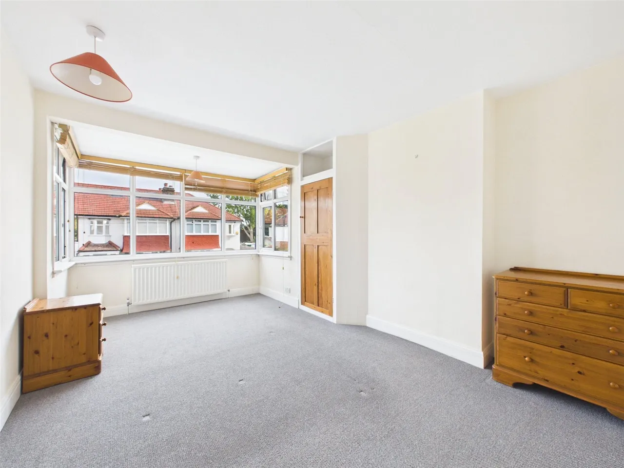 Fielding Avenue, Twickenham, TW2, photo 6