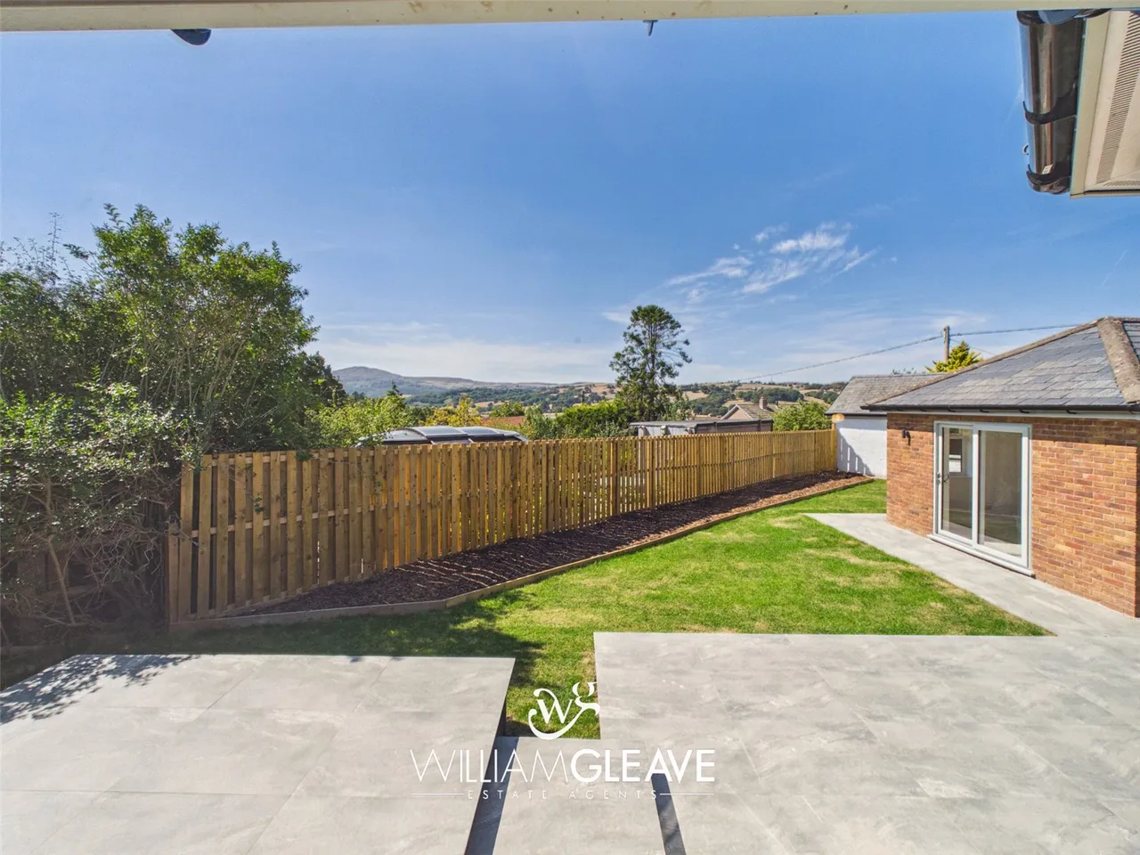 Tal Y Fan, Glan Conwy, Colwyn Bay, Conwy, LL28 5NG, photo 2