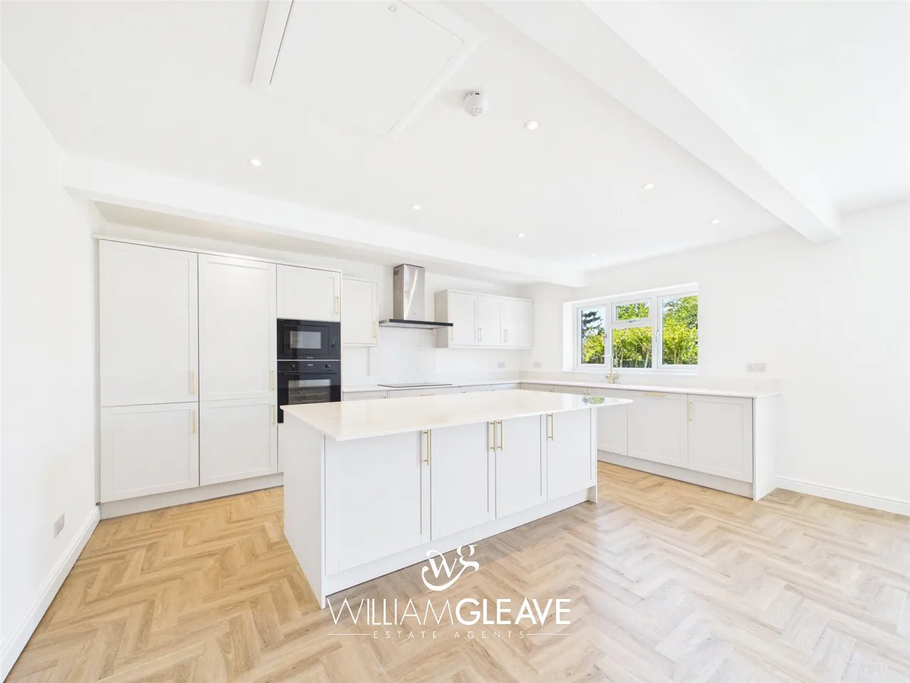 Tal Y Fan, Glan Conwy, Colwyn Bay, Conwy, LL28 5NG, photo 8